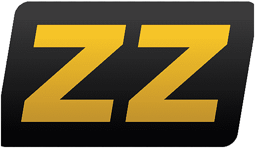 Brazzers